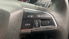 SEAT Ibiza 1.0 TSI 110 Xcellence [EZ] 5dr Petrol Hatchback